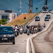13Fev - Ride In Rio